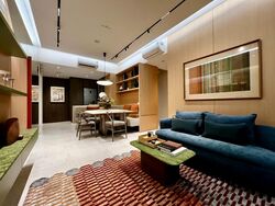 Canberra Crescent Residences (D27), Apartment #550352231